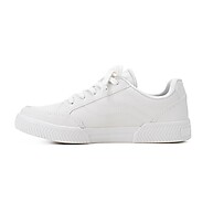 Tênis Kolosh Casual C3001B: Conforto e Estilo para Todos os Dias - imagem 2