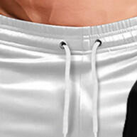 Kit 3 Calças Jogger Moletom Flanelado: Conforto e Estilo para Todos os Dias - imagem 2