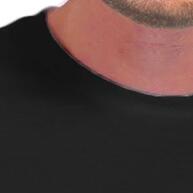 Camiseta Masculina Algodão 30.1 Premium: Conforto e Estilo para Todos os Dias - imagem 2