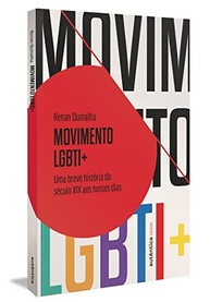 Movimento LGBTI+: História Essencial do Século XIX aos Dias Atuais - imagem 3