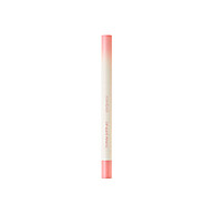 rom&nd Lip Mate Pencle: Cores e Dicas! - imagem 2