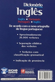 dicionario-completo-do-verbetes-dominio-para-de-ingles-20-idioma-a-mil-a