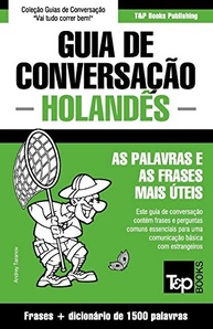 dicionario-conversacao-1500-a-portugues-de-holandes-guia-essencial-palavras-a