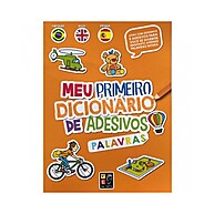 dicionario-de-adesivos-aprenda-palavras-em-3-idiomas