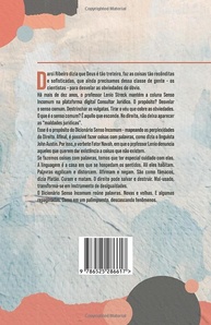 dicionario-desvendando-com-as-lenio-streck-do-senso-a-perplexidades-direito-incomum-a