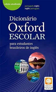 dicionario-ingles-escolar-seu-para-brasil-guia-o-essencial-fluente-no-a-oxford-a