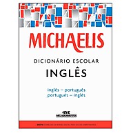 Dicionário Michaelis Inglês: Aprenda de Verdade! - imagem 1