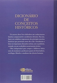 dicionario-o-essencial-historicos-com-passado-clareza-a-de-desvende-conceitos-a