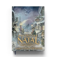 dickens-natal-ilustrada-a-conto-charles-de-de-edicao-classica-um-a