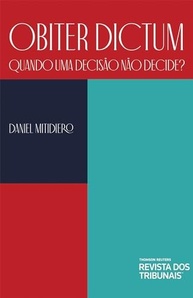 dictum-obiter-a-a-decidendi-ratio-juridica-a-desvende-decisao-e-a