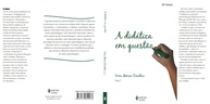A Didática em Questão: Transforme seu Ensino e Pesquisa Educacional - imagem 4