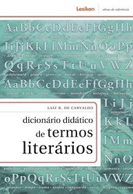 didatico-de-da-desvende-a-a-literarios-literatura-termos-linguagem-dicionario-a