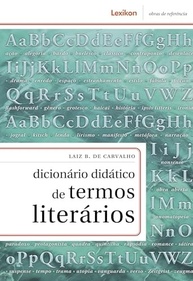 didatico-literarios-literatura-termos-desvende-da-a-de-a-dicionario-linguagem-a