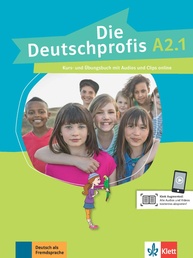 die-deutschprofis-exercicios-online-livro-a21-curso-e-de-audios-com-a