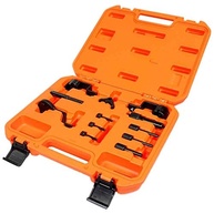 Kit Ferramentas Sincronismo Motor Diesel VW, Ford, GM Raven 131501 - imagem 3