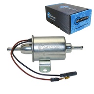 QFS Bomba de Combustível Polaris Ranger 400, 500, Diesel, HST (2006-2018) - Restaure o Desempenho Original - imagem 1