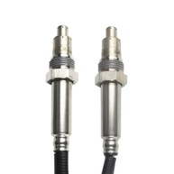 Kit 2 Sensores NOx (Óxido de Nitrogênio) V8 6.6L Diesel - Chevrolet Silverado/Express & GMC Savana/Sierra 2015+ - imagem 4