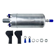 Bomba de Combustível Elétrica 69909 para Ford Super Duty 7.3L Diesel - Desempenho e Confiabilidade - imagem 1