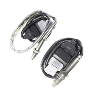 Kit 2 Sensores NOx Diesel L6 6.7L - Ram 2500/3500/4500/5500 2016-2017 (Upstream e Downstream) - imagem 2