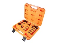 Kit Ferramentas Sincronismo Motor Diesel VW, Ford, GM Raven 131501 - imagem 2