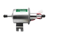 diesel-bomba-alcool-barco-trator-gasolina-universal-eletrica-combustivel-carro-carburador-a-moto-12v-a