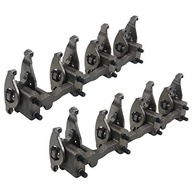 diesel-conjunto-8c3z6564d-a-basculantes-64l-ford-duty-super-2-2010-valvula-bracos-2008-para-a