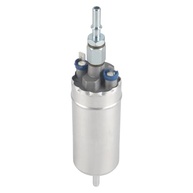 Bomba de Combustível Diesel 0580464074 para Ford Powerstroke 7.3L F250/F350 (1998-2003) - Reposição E2236 - imagem 4