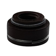 Retentor de Válvula Premium para Motores Diesel 5HP - Durabilidade e Performance Garantidas - imagem 1