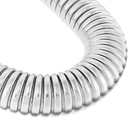 diesel-e-x-aco-escape-25cm-flexivel-61cm-aquecedores-de-tubo-em-geradores-inoxidavel-a-a-para-a