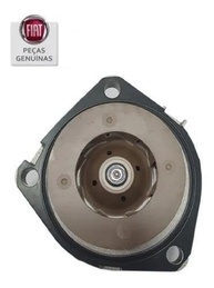 Bomba D'água Original Fiat Toro, Compass e Renegade Diesel - Peça Genuína - imagem 5