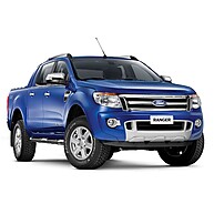 Óleo Motorcraft 5W30: Proteção Total para seu Motor Diesel - imagem 1