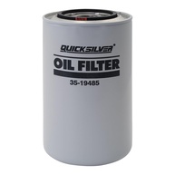 diesel-motores-a-mercruiser-filtro-quicksilver-superior-para-oleo-de-19485-protecao-a