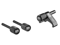 Kit Ferramentas Sincronismo Raven 111021 para VW Amarok 2.0 Turbo Diesel - imagem 2