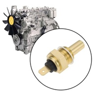 Sensor de Temperatura Motor Diesel Perkins 1877731M92 - Rosca 5/8-18UNF - imagem 4
