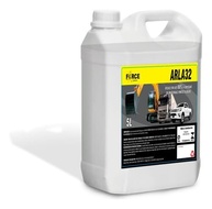 ARLA 32 5L: O Agente Redutor Essencial para seu Veículo Diesel - imagem 1