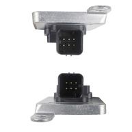 Kit 2 Sensores NOx (Upstream/Downstream) V8 6.6L Diesel - Chevrolet Express/Silverado & GMC Savana/Sierra - imagem 3