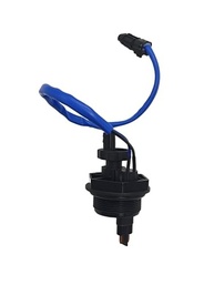 Sensor Separador de Água e Combustível Diesel para Ram 2500/3500/4500/5500 6.7L (2013-2018) - Peça de Reposição 68197868AB - imagem 4