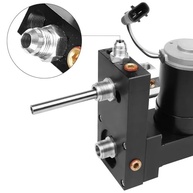 Sistema Bomba Elevação Combustível Diesel 100GPH para Chevrolet Silverado 2500/3500 e GMC Sierra 2500/3500 - TSC10100G - imagem 4