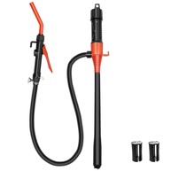 diesel-transferencia-gpm-24-essencial-mais-a-de-combustivel-portatil-de-bomba-para-gasolina-e-a