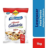diet-1kg-zero-culinario-lowcucar-adocante-stevia-acucar