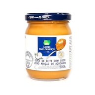 D Leite Côco DIET 210g - imagem 2