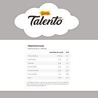 diet-25g-c-tablete-talento-mini-avela-chocolate-15-garoto-de