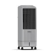 Symphony Climatizador Diet 8i 8L com Controle Remoto - Resfria, Umidifica e Filtra o Ar - imagem 1