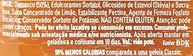 Geleia de Damasco Queensberry Diet 280g - imagem 1