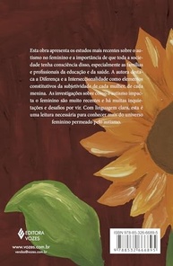 diferenca-em-e-a-interseccionalidade-a-meninas-autismo-a-compreendendo-mulheres-e-a