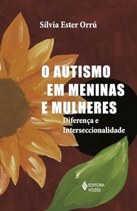 diferenca-mulheres-compreendendo-e-autismo-a-interseccionalidade-a-a-em-e-meninas-a