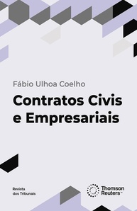 diferencas-civis-as-a-e-com-domine-ulhoa-coelho-contratos-empresariais-fabio-a
