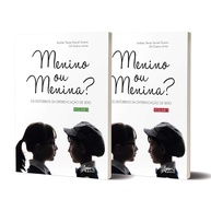 diferenciacao-os-e-kit-da-disturbios-entenda-2-menina-volumes-a-sexual-1-menino-ou-a