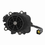 Acouto Atuador Servo Diferencial Dianteiro 0181-314000 Compatível Com Peças de Motor 500/X5/500CC ATV UTV - Durável, Fácil de Instalar, Resistente à Corrosão - imagem 2