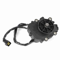 Acouto Atuador Servo Diferencial Dianteiro 0181-314000 Compatível Com Peças de Motor 500/X5/500CC ATV UTV - Durável, Fácil de Instalar, Resistente à Corrosão - imagem 3